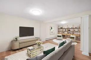 17 Elm St, Stanhope, NJ 07874 - Photo 26