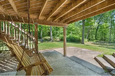 17 Elm St, Stanhope, NJ 07874 - Photo 30