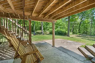 17 Elm St, Stanhope, NJ 07874 - Photo 30