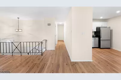 17 Elm St, Stanhope, NJ 07874 - Photo 12