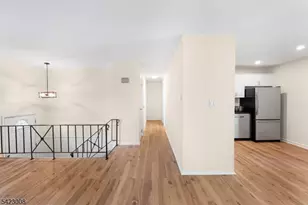 17 Elm St, Stanhope, NJ 07874 - Photo 12