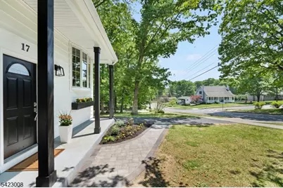 17 Elm St, Stanhope, NJ 07874 - Photo 4
