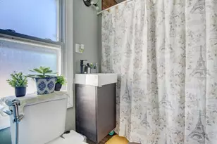 40 Bruen Ave, Irvington, NJ 07111 - Photo 10