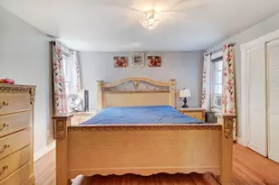 40 Bruen Ave, Irvington, NJ 07111 - Photo 8