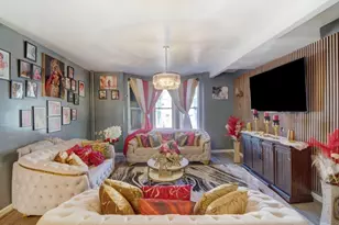 40 Bruen Ave, Irvington, NJ 07111 - Photo 2
