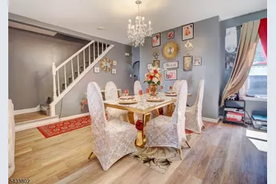40 Bruen Ave, Irvington, NJ 07111 - Photo 4