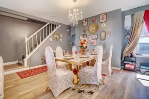 40 Bruen Ave, Irvington, NJ 07111 - Photo 4