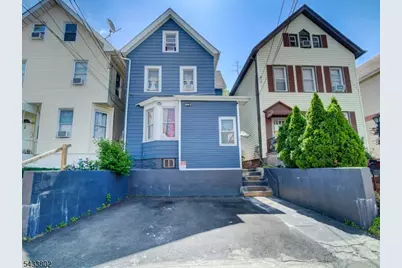 40 Bruen Ave, Irvington, NJ 07111 - Photo 14