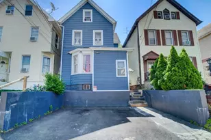 40 Bruen Ave, Irvington, NJ 07111 - Photo 14