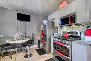 40 Bruen Ave, Irvington, NJ 07111 - Photo 6