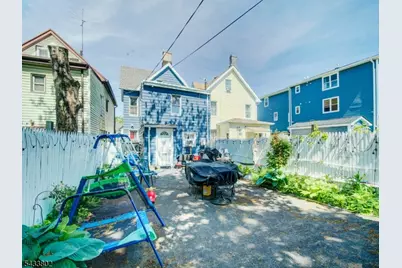 40 Bruen Ave, Irvington, NJ 07111 - Photo 12