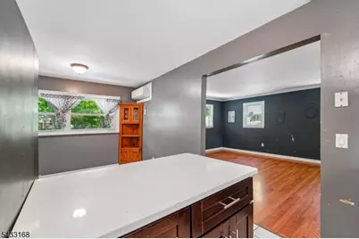 51 Lonaconing Rd, Vernon, NJ 07422 - Photo 14