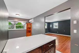 51 Lonaconing Rd, Vernon, NJ 07422 - Photo 14