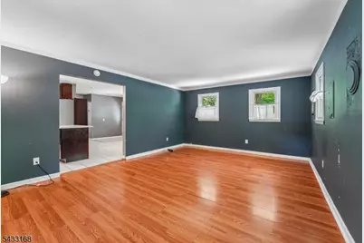 51 Lonaconing Rd, Vernon, NJ 07422 - Photo 10