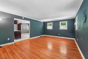 51 Lonaconing Rd, Vernon, NJ 07422 - Photo 10