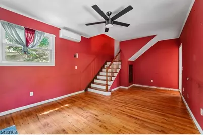 51 Lonaconing Rd, Vernon, NJ 07422 - Photo 20