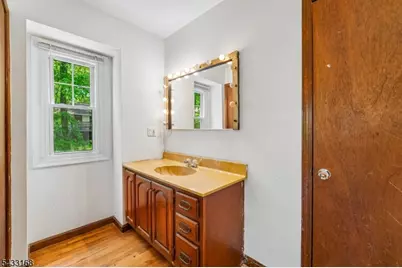 51 Lonaconing Rd, Vernon, NJ 07422 - Photo 38