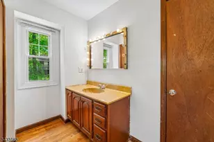 51 Lonaconing Rd, Vernon, NJ 07422 - Photo 38