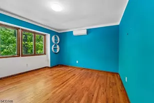 51 Lonaconing Rd, Vernon, NJ 07422 - Photo 30