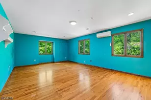 51 Lonaconing Rd, Vernon, NJ 07422 - Photo 34