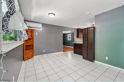 51 Lonaconing Rd, Vernon, NJ 07422 - Photo 4