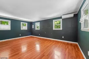 51 Lonaconing Rd, Vernon, NJ 07422 - Photo 8