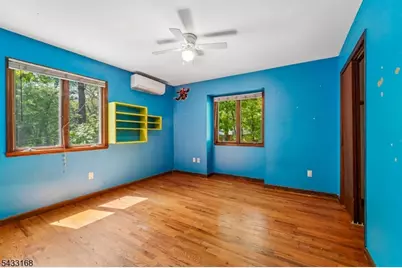 51 Lonaconing Rd, Vernon, NJ 07422 - Photo 26
