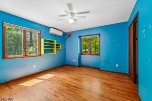 51 Lonaconing Rd, Vernon, NJ 07422 - Photo 26