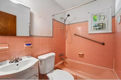 51 Lonaconing Rd, Vernon, NJ 07422 - Photo 18