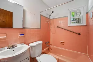 51 Lonaconing Rd, Vernon, NJ 07422 - Photo 18