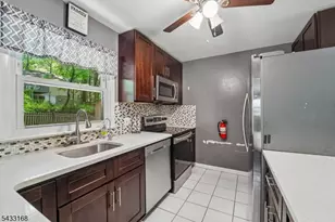 51 Lonaconing Rd, Vernon, NJ 07422 - Photo 12
