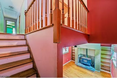 51 Lonaconing Rd, Vernon, NJ 07422 - Photo 22