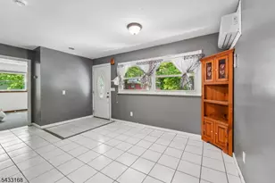 51 Lonaconing Rd, Vernon, NJ 07422 - Photo 6
