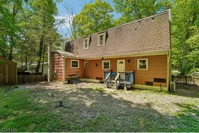51 Lonaconing Rd, Vernon, NJ 07422 - Photo 40