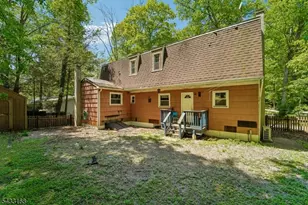 51 Lonaconing Rd, Vernon, NJ 07422 - Photo 40