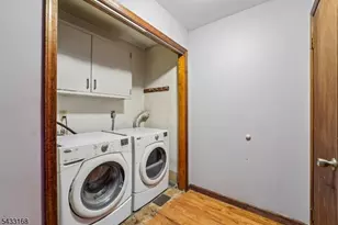 51 Lonaconing Rd, Vernon, NJ 07422 - Photo 24