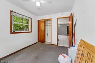 51 Lonaconing Rd, Vernon, NJ 07422 - Photo 16