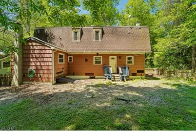 51 Lonaconing Rd, Vernon, NJ 07422 - Photo 42