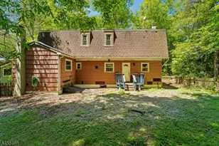 51 Lonaconing Rd, Vernon, NJ 07422 - Photo 42