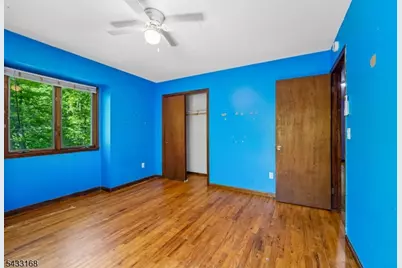 51 Lonaconing Rd, Vernon, NJ 07422 - Photo 28