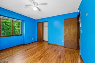 51 Lonaconing Rd, Vernon, NJ 07422 - Photo 28