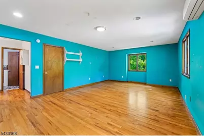 51 Lonaconing Rd, Vernon, NJ 07422 - Photo 36