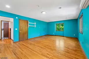 51 Lonaconing Rd, Vernon, NJ 07422 - Photo 36