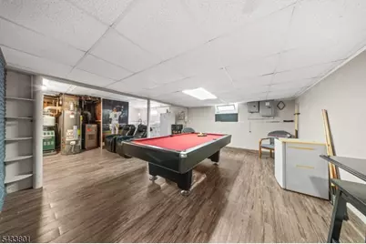 23 Homcy Pl, Clifton, NJ 07011 - Photo 34