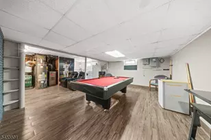 23 Homcy Pl, Clifton, NJ 07011 - Photo 34