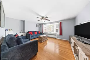 23 Homcy Pl, Clifton, NJ 07011 - Photo 22