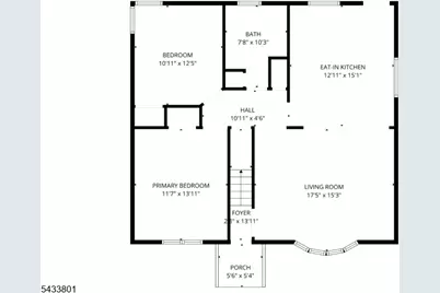 23 Homcy Pl, Clifton, NJ 07011 - Photo 40
