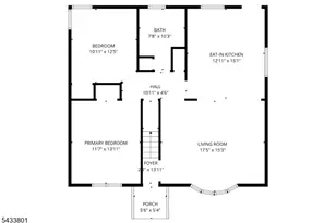 23 Homcy Pl, Clifton, NJ 07011 - Photo 40