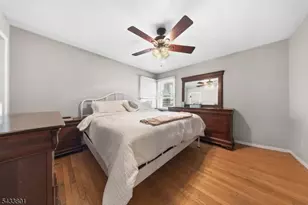 23 Homcy Pl, Clifton, NJ 07011 - Photo 16