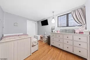 23 Homcy Pl, Clifton, NJ 07011 - Photo 30